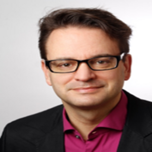 Peter A Tass,Neurology World Conference,San Francisco, USA